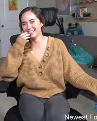 maya_higa leaked video, frame 1