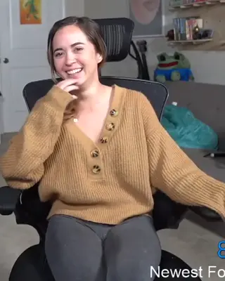 maya_higa leaked video, frame 2