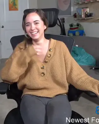 maya_higa leaked video, frame 3