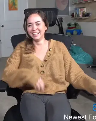 maya_higa leaked video, frame 4