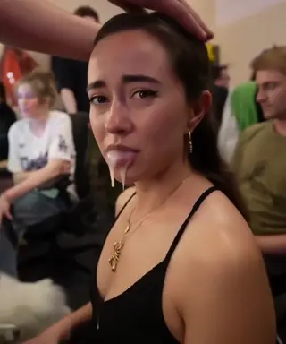 maya_higa leaked video, frame 6