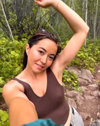 maya_higa leaked video, frame 6