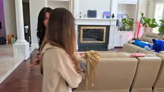 maya_higa leaked video, frame 1