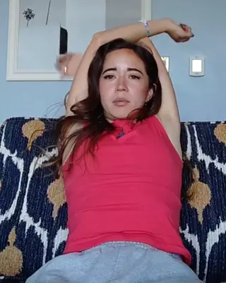 maya_higa leaked video, frame 1