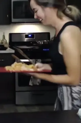 maya_higa leaked video preview