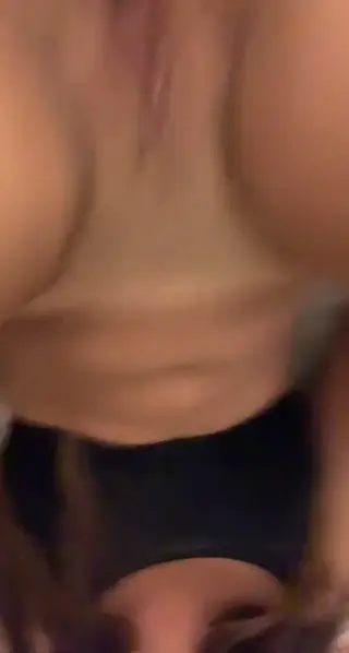 mayaabughosh_ leaked video, frame 5
