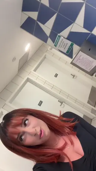 mayaabughosh_ leaked video preview