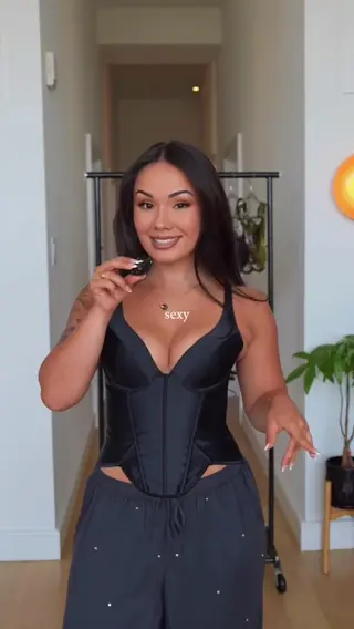 mayafowler_ leaked video, frame 3