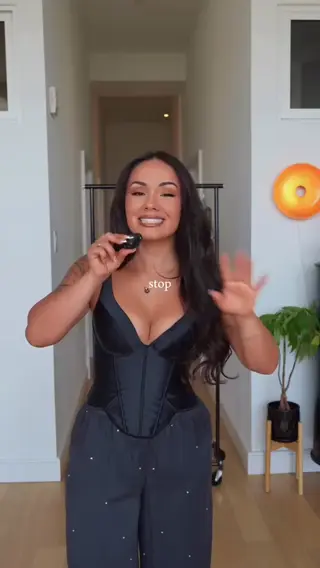 mayafowler_ leaked video, frame 4