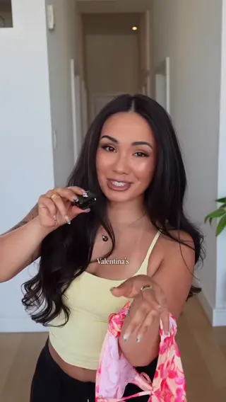 mayafowler_ leaked video, frame 2