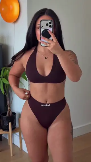 mayafowler_ leaked video, frame 4