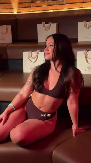 mayafowler_ leaked video, frame 2