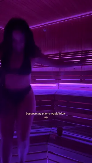 mayafowler_ leaked video, frame 3