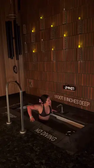 mayafowler_ leaked video, frame 5