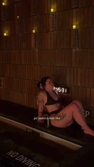 mayafowler_ leaked video, frame 6