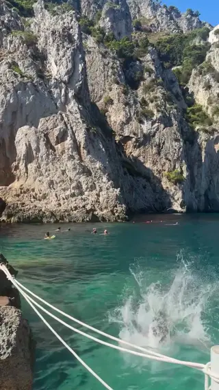 mayafowler_ leaked video, frame 2