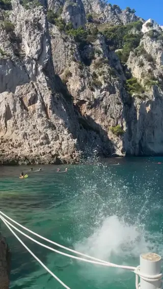 mayafowler_ leaked video, frame 3