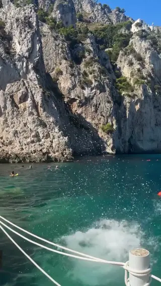 mayafowler_ leaked video, frame 4