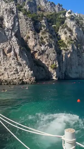 mayafowler_ leaked video, frame 5