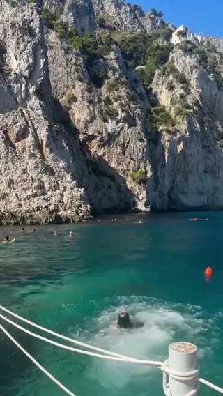 mayafowler_ leaked video, frame 6