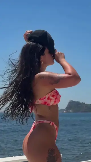 mayafowler_ leaked video, frame 3