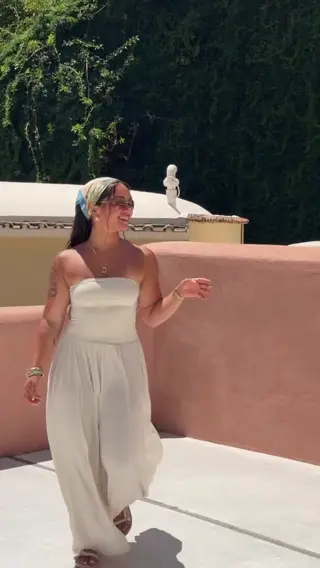 mayafowler_ leaked video, frame 4