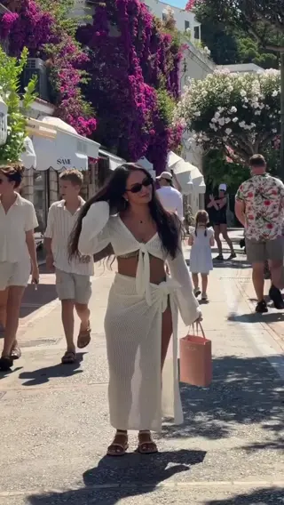 mayafowler_ leaked video, frame 5