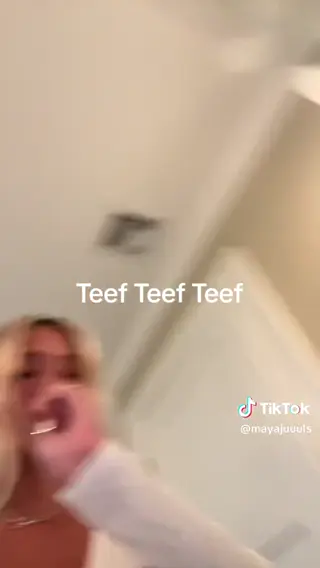 mayagjulian leaked video, frame 5