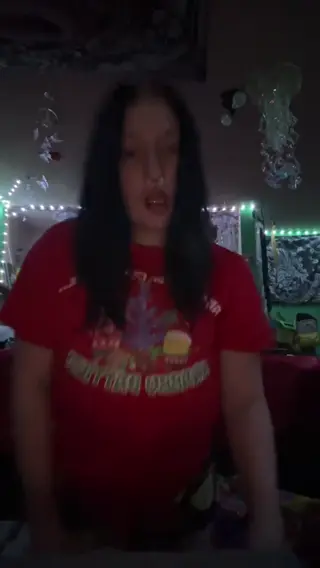 mayahmose leaked video preview