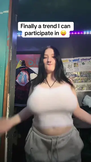 mayahmose leaked video preview