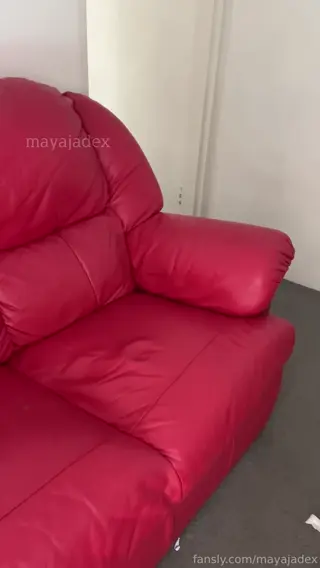 mayajadex leaked video, frame 1