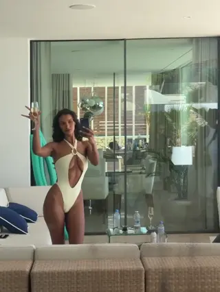 mayajama leaked video, frame 2