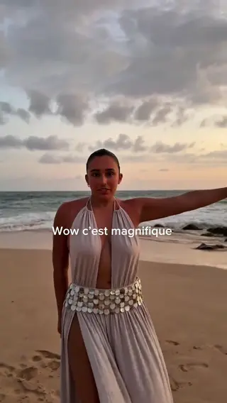mayasnostalgia leaked video preview