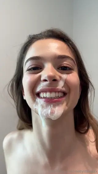 maybemollyy leaked video preview