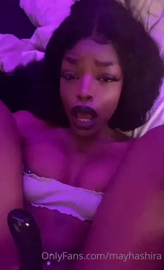 mayhashira leaked video, frame 1