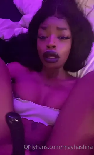 mayhashira leaked video, frame 2
