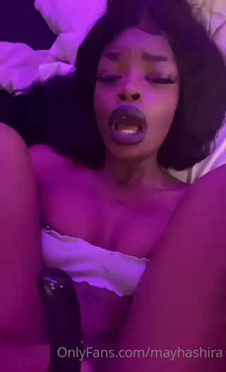 mayhashira leaked video, frame 4