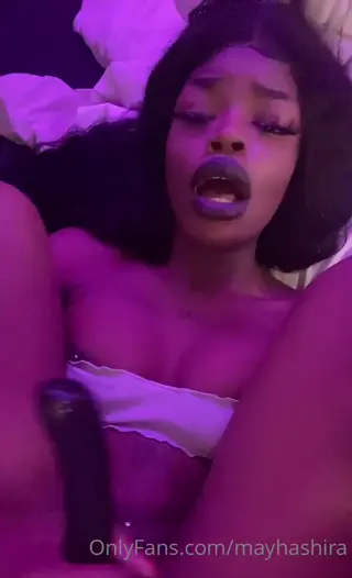 mayhashira leaked video, frame 5