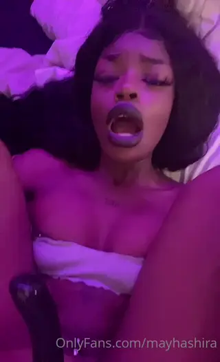 mayhashira leaked video, frame 6