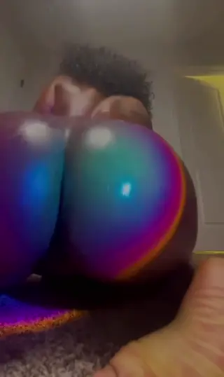 mayhashira leaked video preview