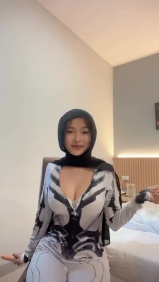 mayl0ov leaked video, frame 6