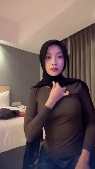 mayl0ov leaked video preview