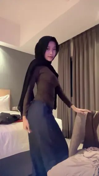 mayl0ov leaked video, frame 5