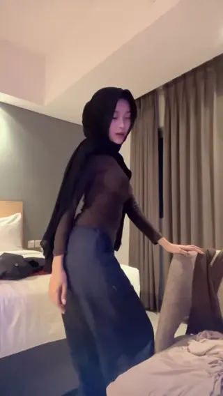 mayl0ov leaked video, frame 6