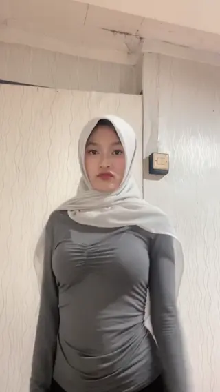 mayl0ov leaked video preview