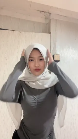 mayl0ov leaked video, frame 3