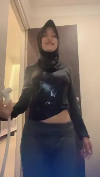 mayl0ov leaked video preview