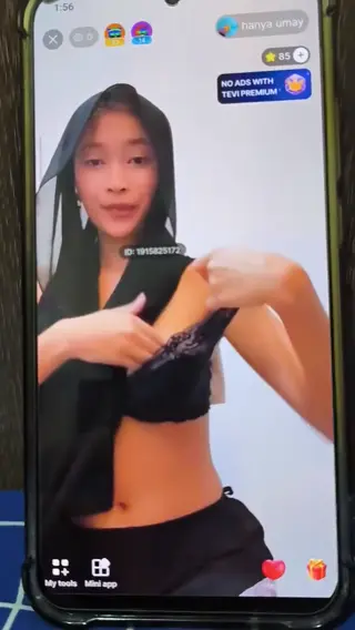 mayl0ov leaked video, frame 2