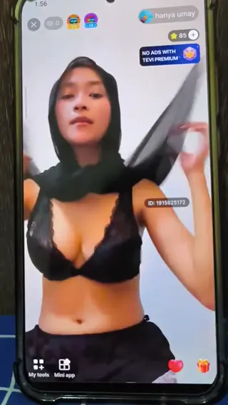 mayl0ov leaked video, frame 3