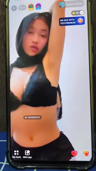 mayl0ov leaked video, frame 4